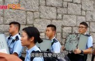 警一連3周反詐騙及洗黑錢拘1121人涉款$22億 有內地人被招攬來港開傀儡戶口