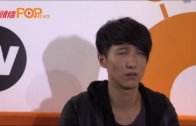 Charlie Kirk遭槍殺｜FBI發布槍手逃跑影片 屋頂行兇後跳下