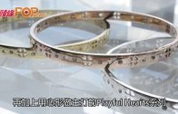小巴安全帶放蛇︱業界:長者搭短途多數唔願戴 95%小巴未裝偵測警示系統 籲政府資助