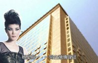 Charlie Kirk遭槍殺｜FBI發布槍手逃跑影片 屋頂行兇後跳下
