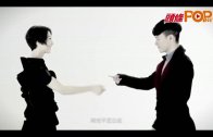 On@C AllStar x 鄭秀文-《時間之光》MV