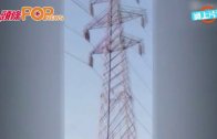 特朗普開啟新一輪關稅戰！稀土成中國「卡脖子」王牌？ | 中美經濟戰再升級！誰才是真正的主導者？｜多嘴聯盟