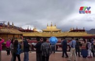 細看中國—西藏行系列 （三）