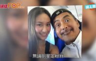 颱風樺加沙．交通持續更新︱鐵路及港鐵巴士服務稍後逐步減少 九巴部分路線服務至5時20分