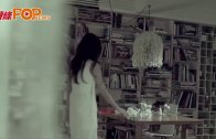 A-Lin  《罪惡感》MV