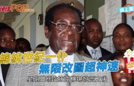 小巴安全帶放蛇︱業界:長者搭短途多數唔願戴 95%小巴未裝偵測警示系統 籲政府資助