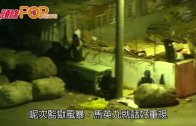 星島申訴王｜獨家追踪沙田鎖車王最新動向 捉商販阻街自認繼續做「衰工」