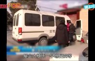 星島申訴王｜獨家追踪沙田鎖車王最新動向 捉商販阻街自認繼續做「衰工」