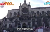 Charlie Kirk遭槍殺｜美政壇最具影響力保守派新星 推動年輕選民撐特朗普