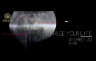 劉浩龍《CHANGE YOUR LIFE 》MV