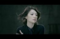 若琪《攀心人》MV