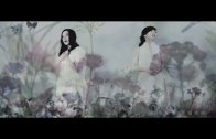 周慧敏 X 王菀之《美麗》MV