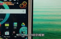 《星島申訴王》｜腰痛暴瘦公院照CT排期9個月 清潔工廣州求醫揭患胰腺癌
