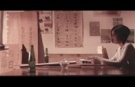 吳雨霏 -《流螢》MV