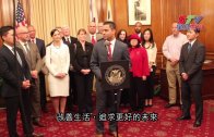 Charlie Kirk遭槍殺｜美政壇最具影響力保守派新星 推動年輕選民撐特朗普
