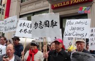 Charlie Kirk遭槍殺｜美政壇最具影響力保守派新星 推動年輕選民撐特朗普