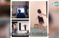 打風?｜天文台:低壓槽上或有低壓區發展 電腦模型盤古料9.19熱帶氣旋直吹香港