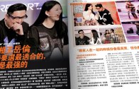 補充勞工優化計劃招聘會今起一連3天舉行  求職者願跨區工作:最緊要搵到工