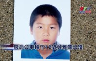 立法會選舉2025|新民黨派8人出選 5人為新丁 葉劉正式下台 立法會選舉2025|新民黨派8人出選 5人為新丁 葉劉正式下台