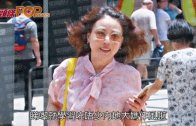 勞動節︱李家超探訪前線清潔工 了解垃圾徵費先行先試 承諾檢視安排