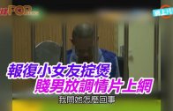 補充勞工優化計劃招聘會今起一連3天舉行  求職者願跨區工作:最緊要搵到工