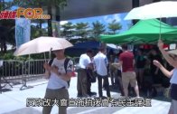 警一連3周反詐騙及洗黑錢拘1121人涉款$22億 有內地人被招攬來港開傀儡戶口