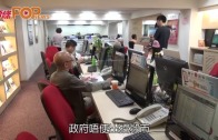 單車節2025｜11.30舉行 明早10點開始報名 共開放6000名額 首設「世界大學盃」