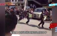 Charlie Kirk遭槍殺｜美政壇最具影響力保守派新星 推動年輕選民撐特朗普