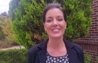 Oakland Mayor Libby Schaaf’s congratulatory video