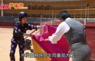 Charlie Kirk遭槍殺｜美政壇最具影響力保守派新星 推動年輕選民撐特朗普