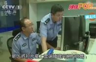 打風︱雙颱輪流襲港?天文台調高下周二風力預測 AI預報揭示風暴強度