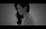 劉浩龍《Goodbye My Love》MV