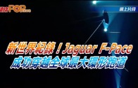 外勞司機｜運輸署輸入內地車長為紓緩人手短缺 司機若「秘撈」將取消工作資格