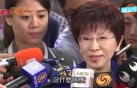 勞動節︱李家超探訪前線清潔工 了解垃圾徵費先行先試 承諾檢視安排