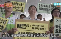 打風?｜天文台:低壓槽上或有低壓區發展 電腦模型盤古料9.19熱帶氣旋直吹香港