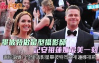 補充勞工優化計劃招聘會今起一連3天舉行  求職者願跨區工作:最緊要搵到工