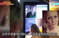 特朗普開啟新一輪關稅戰！稀土成中國「卡脖子」王牌？ | 中美經濟戰再升級！誰才是真正的主導者？｜多嘴聯盟