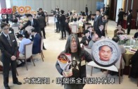 勞動節︱李家超探訪前線清潔工 了解垃圾徵費先行先試 承諾檢視安排