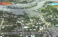 Charlie Kirk遭槍殺｜美政壇最具影響力保守派新星 推動年輕選民撐特朗普