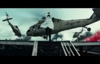 《Independence Day Resurgence》電影預告