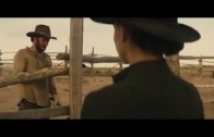 《Jane Got A Gun》電影預告