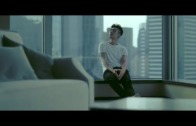 周柏豪《磨牙》MV