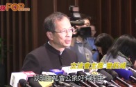 警一連3周反詐騙及洗黑錢拘1121人涉款$22億 有內地人被招攬來港開傀儡戶口