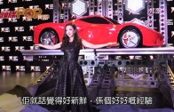 《星島申訴王》｜內地洗腎現生命曙光 港爸患末期腎衰竭北上洗血排毒續命
