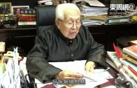 勞動節︱李家超探訪前線清潔工 了解垃圾徵費先行先試 承諾檢視安排