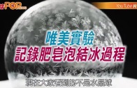 地監局出招 推強制代理進修 最快明年首季實施 針對「新牌仔」望提升質素