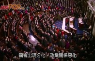 補充勞工優化計劃招聘會今起一連3天舉行  求職者願跨區工作:最緊要搵到工