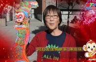 補充勞工優化計劃招聘會今起一連3天舉行  求職者願跨區工作:最緊要搵到工