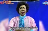 單車節2025｜11.30舉行 明早10點開始報名 共開放6000名額 首設「世界大學盃」