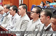 單車節2025｜11.30舉行 明早10點開始報名 共開放6000名額 首設「世界大學盃」